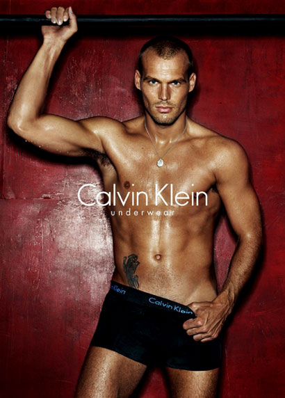 Calvin%20Klein.jpg