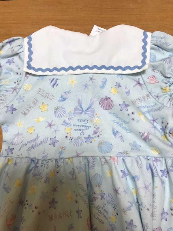rblog-20180807194236-03.jpg