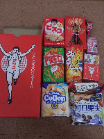 rblog-20140109155859-01.png