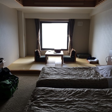 合宿２６ホテル部屋.JPG