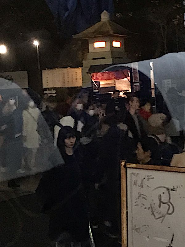rblog-20181222224017-04.jpg