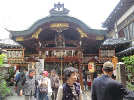 祇園2