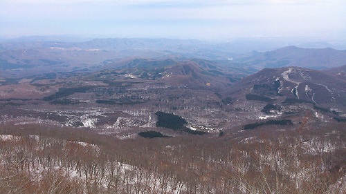 s-20140421北泉ヶ岳桑沼方面.jpg