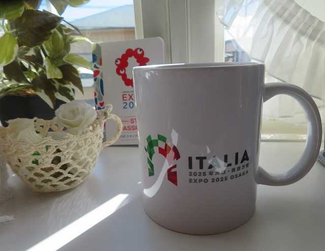 大阪・関西万博の思い出