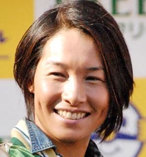 エクボって好きですか 歌 と こころ と 心 の さんぽ 楽天ブログ