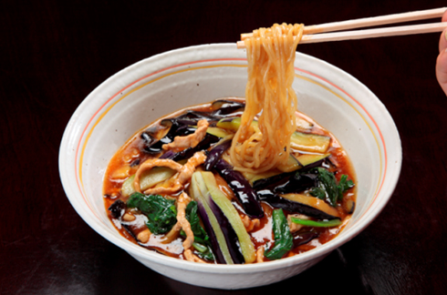 menu_ushanmen_big.jpg