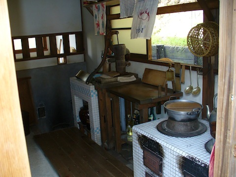 k1674637759 のコピー.jpg