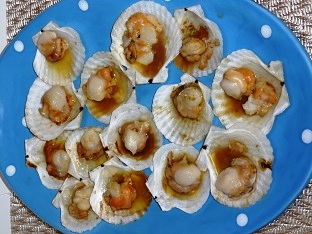 夕食２.jpg