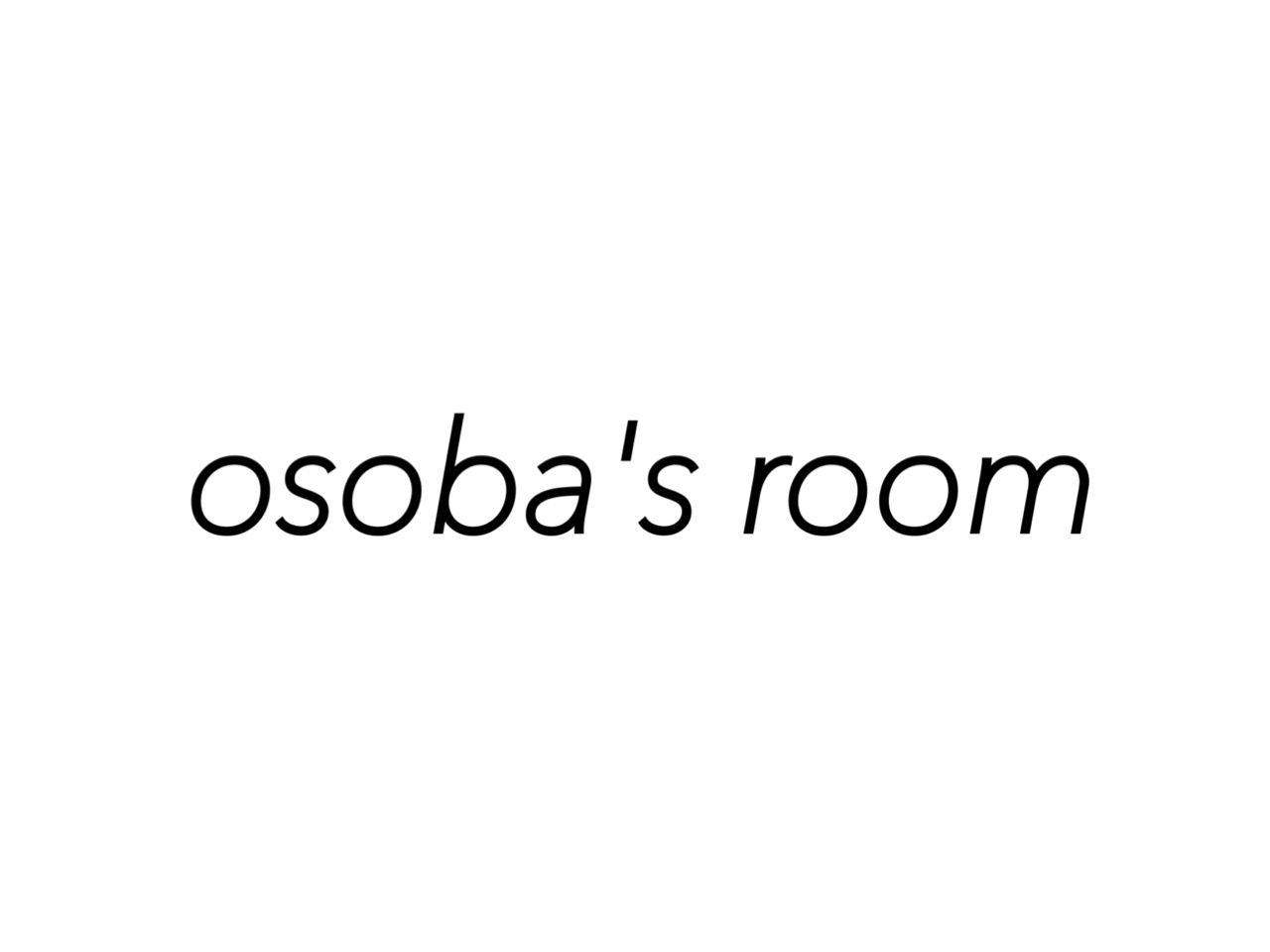 最近読んだ本の事 著者 七尾与史 死亡フラグが立ちました 凶器は バナナの皮 殺人事件 Osoba S Room 楽天ブログ