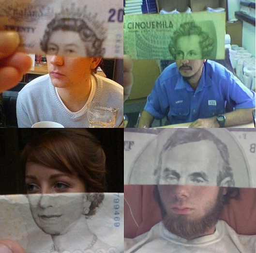 money funny faces.jpg