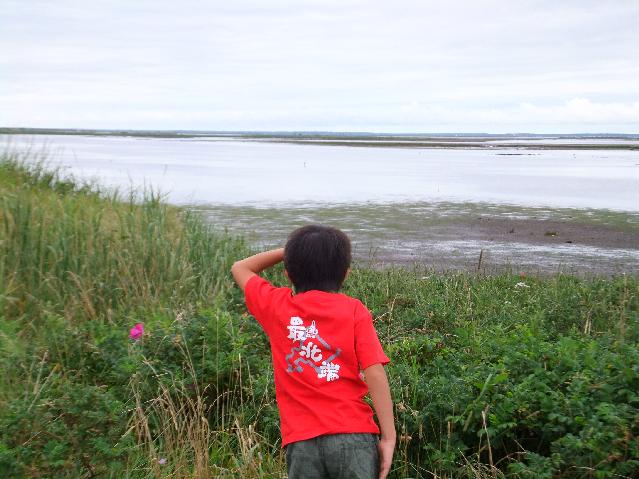 DSCF1492.jpg