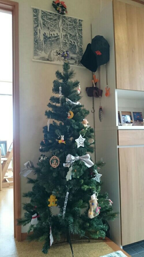 rblog-20161209123348-01.jpg