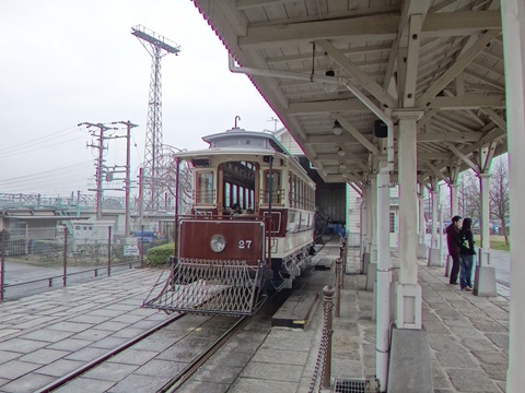 DSC00354.JPG