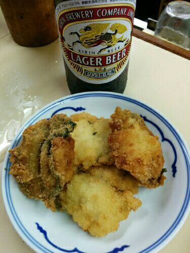 rblog-20170918102823-01.jpg