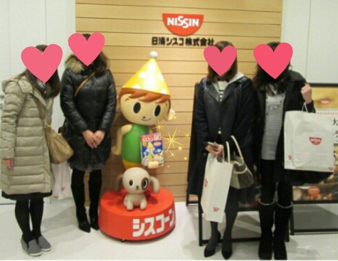 2015.02.20