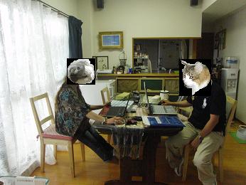 CIMG5831.JPG
