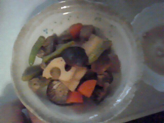 201207021835000.jpg