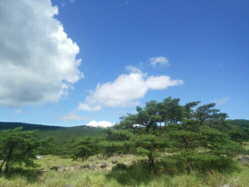 rblog-20160827083656-00.jpg