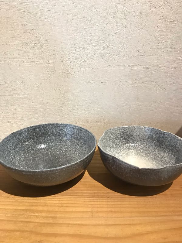 rblog-20190425152946-01.jpg