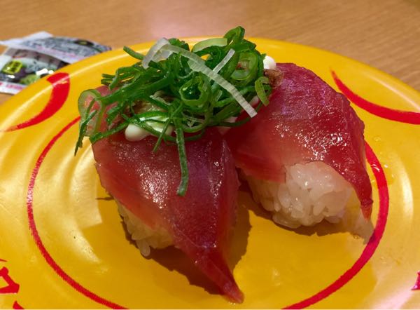 rblog-20160424222527-02.jpg