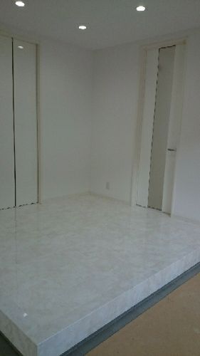rblog-20180212163658-01.jpg