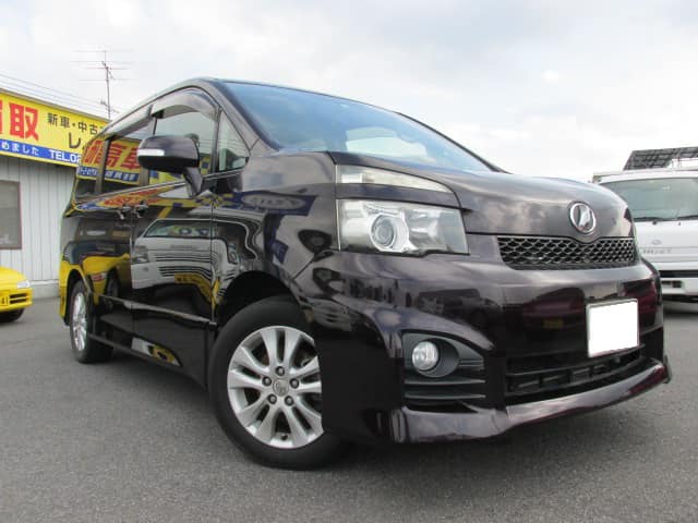 久々ワンボックスが入荷です 人気のヴォクシィです 今回も格安にて 新車 中古車販売 レイズ 裏側見せます 加須 古河 羽生 久喜 館林 楽天ブログ 久々ワンボックスが入荷です 人気のヴォクシィです 今回も格安にて 新車 中古車販売 レイズ 裏側見せます 加須 古河 羽生 久喜 館林 楽天ブログ