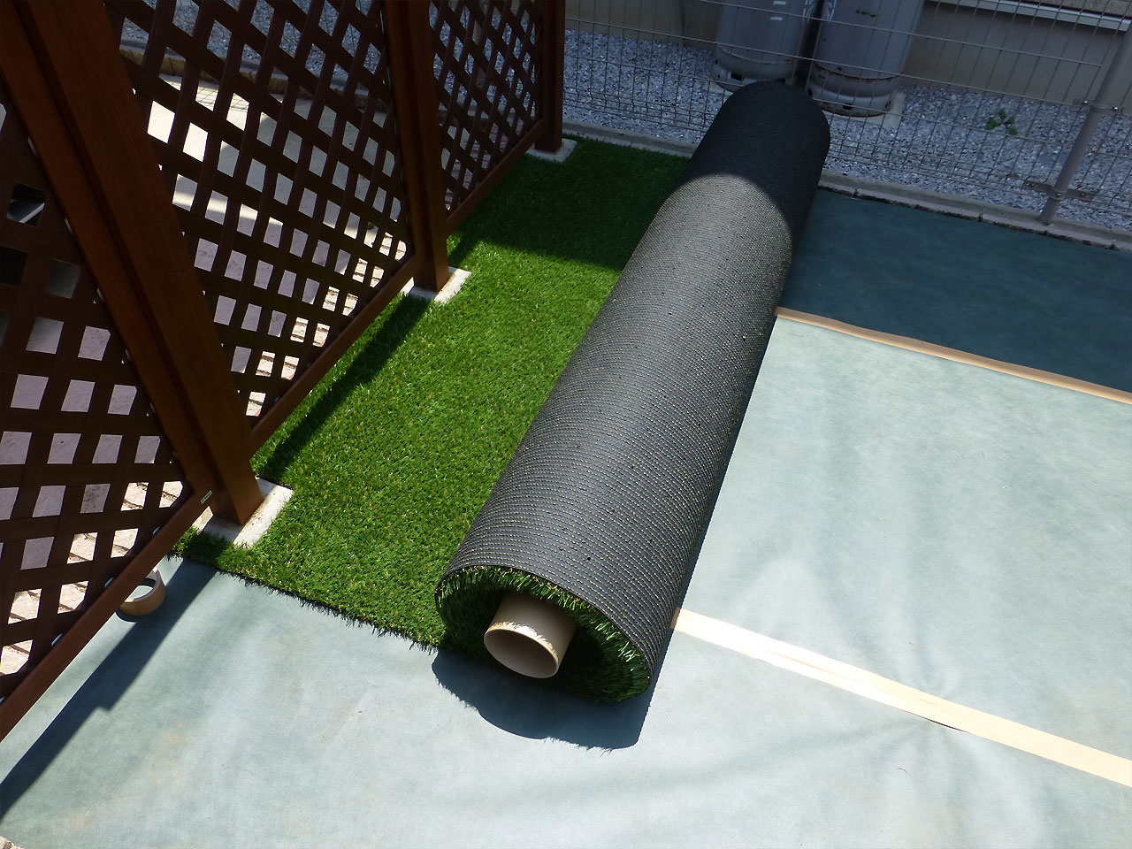 作業中2.jpg