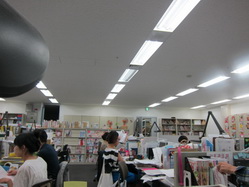 IMG_5714_サイズ変更.JPG