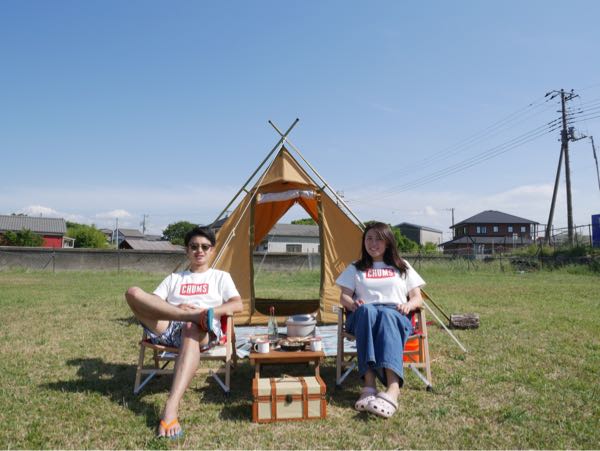 rblog-20180809011151-01.jpg