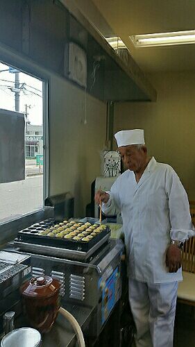rblog-20160813202826-02.jpg