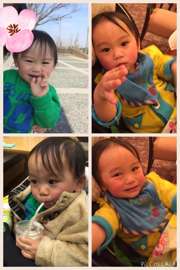 rblog-20150328225710-00.jpg
