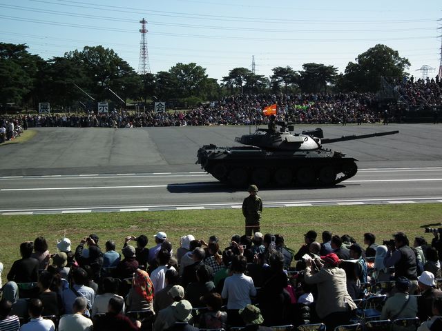 DSCF8494.JPG