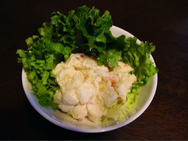 rblog-20140215210300-01.jpg