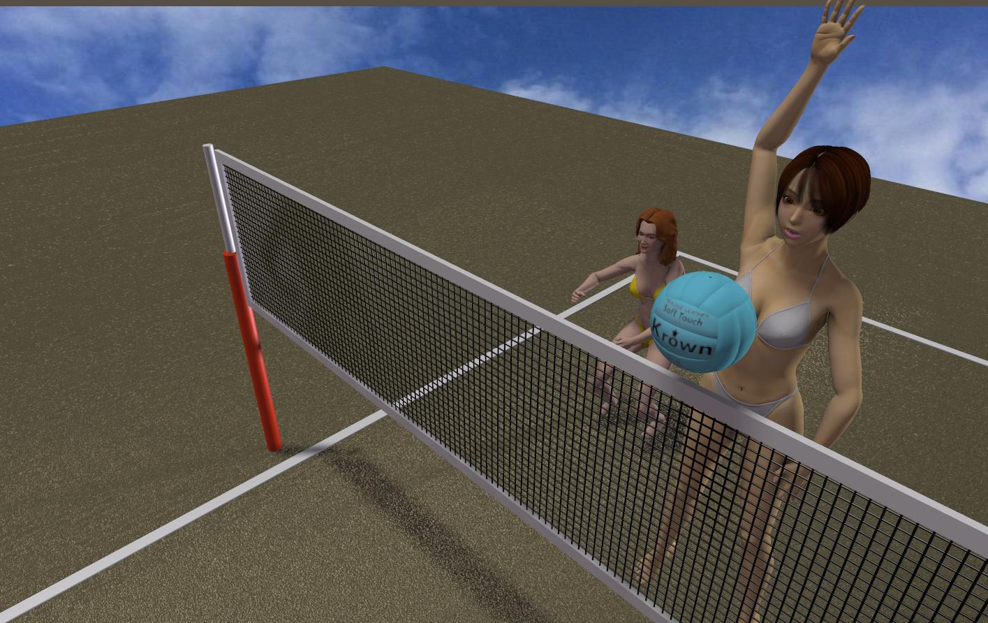 Volleyball_03_017