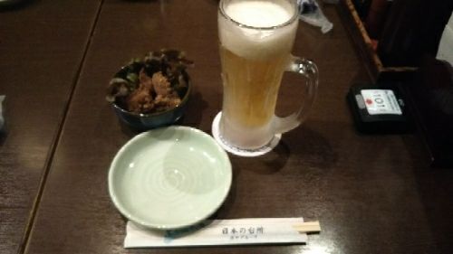 rblog-20180409235923-02.jpg
