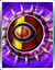 イビシ.gif