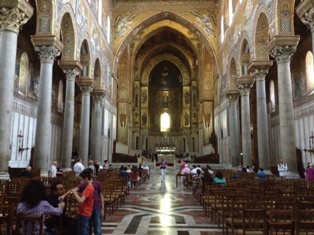 IMG_1477.JPG