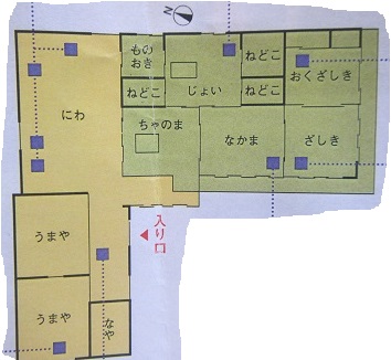 ２遠野.jpg