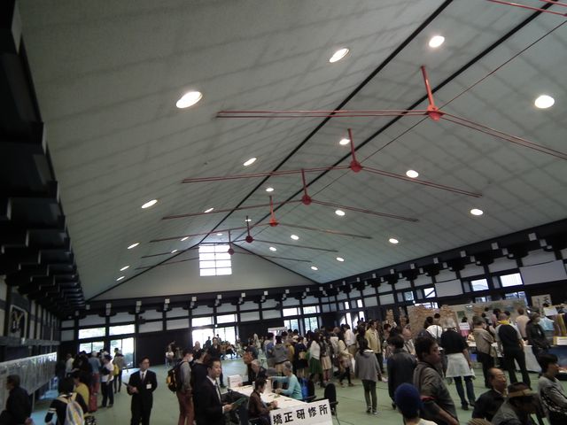 DSCF1752.JPG