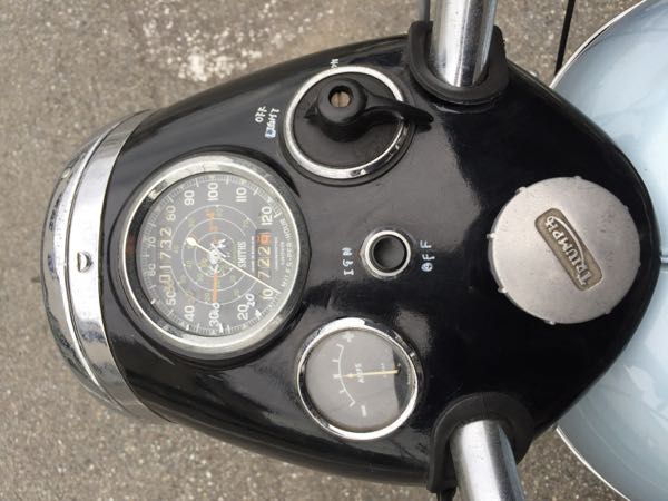 rblog-20161011220737-02.jpg