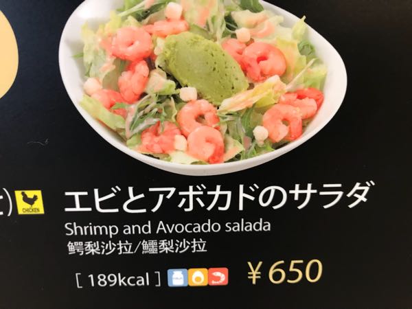 rblog-20181004152811-08.jpg