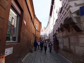 CentralEurope159