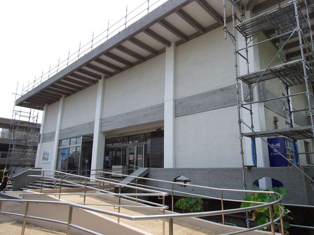 DSCF1837.JPG