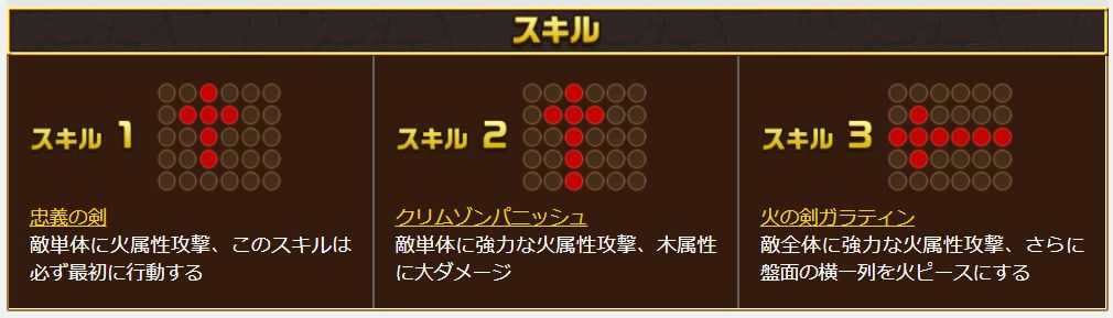 8ページ目の キャラ紹介 エレストかわらばん 楽天ブログ 8ページ目の キャラ紹介 エレストかわらばん 楽天ブログ