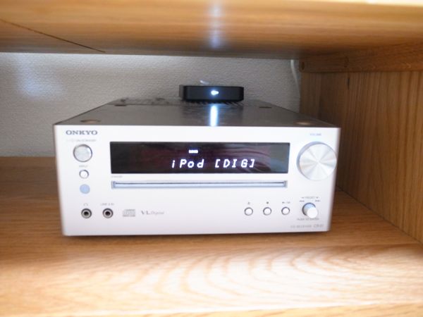 rblog-20150126222456-04.jpg