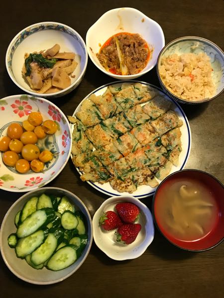 rblog-20180408192048-00.jpg