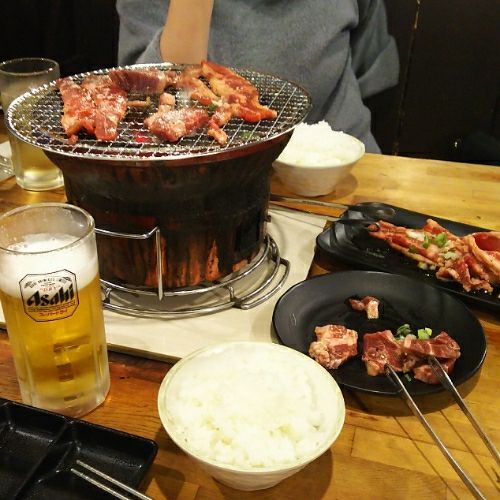 rblog-20180221232623-01.jpg