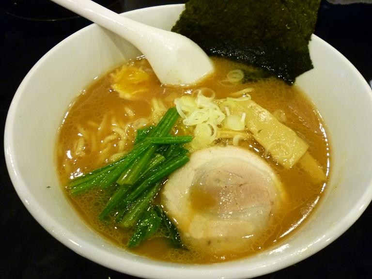 20130304-kujyakudo
