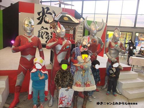DSCF8541.jpg