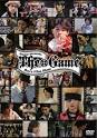 THE GAME 2010.jpg